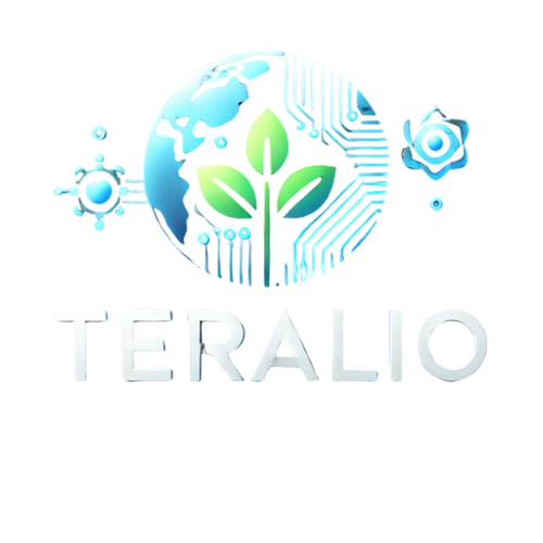 Teralio